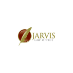 Jarvis Law Office, P.C. LEGAL SERVICES