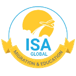Migration Agent Perth - ISA Migrations and Education Consultants Legal