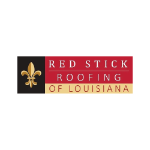 Red Stick Roofing of Louisiana Building & Construction