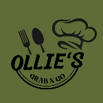 Ollie's Grab N Go Events & Entertainment
