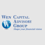 Wen Capital Advisory Group BUSINESS SERVICES