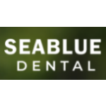 Seablue Dental Medical and Mental Health