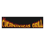 Cuernavaca’s Grill Events & Entertainment