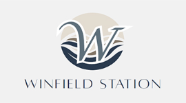 Winfield Station Apartments Real Estate