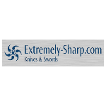 Extremely-Sharp Swords & Knives Beauty & Fitness