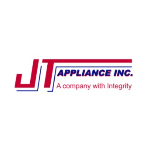 JT Appliance Repair Home Services