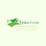 Johns Creek Landscaping WHOLESALE TRADE - DURABLE GOODS