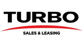 Turbo Sales and Leasing Rental & Lease