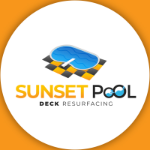 Sunset Pool Deck Resurfacing BUILDING CONSTRUCTION - GENERAL CONTRACTORS & OPERATIVE BUILDERS