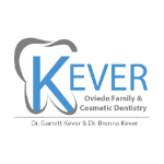 Oviedo Family & Cosmetic Dentistry Medical and Mental Health