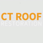 CT Roof Restoration Building & Construction