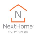 NextHome Realty Experts Real Estate