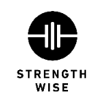 Strength Wise Barbell Beauty & Fitness