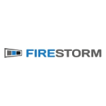 FireStorm Software Development