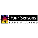 Four Seasons Landscaping Contractors