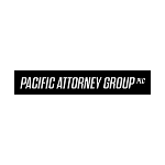 Workers Compensation Law Firm - Pacific Attorney Group Legal