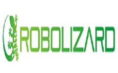 Robolizard BUSINESS SERVICES
