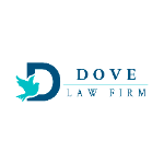 Arizona DUI Lawyer Legal