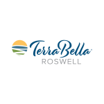 TerraBella Roswell Medical and Mental Health