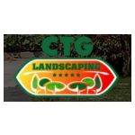 Cut The Grass Landscaping Home Services