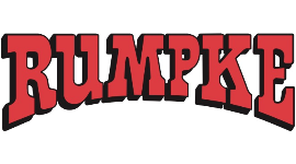 Rumpke Waste & Recycling ELECTRIC, GAS AND SANITARY SERVICES