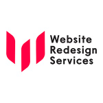 Website Redesign Services Design & Branding & Printing