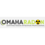 Omaha Radon Pros Home Services