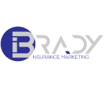 Brady Insurance Marketing Insurance