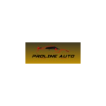 Proline Auto Shop Insurance
