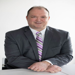 William Bevins Financial Advisor & Planner BUSINESS SERVICES
