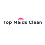 Top Maids Clean Contractors