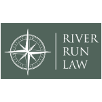 River Run Law Legal