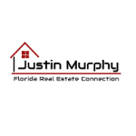 Justin Murphy REALTOR Building & Construction