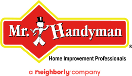 Mr. Handyman of Upper Fairfield County Home Services