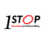 Medical Staffing Ohio BUSINESS SERVICES