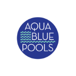 Aqua Blue Pools Contractors