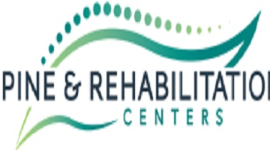 Davenport Spine and Rehabilitation Center Medical and Mental Health