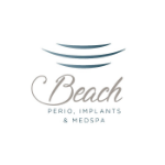 Beach Perio, Implants & Medspa Medical and Mental Health