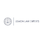 The Lemon Law Experts LEGAL SERVICES