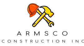 Masonry | Concrete Contractors Queens NY Building & Construction