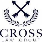Cross Law Group Legal