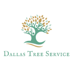 Dallas Tree Service Home Services