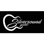 Silversound Guitar Education