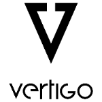 Vertigo Event Venue Los Angeles Events & Entertainment