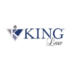 King Law Legal