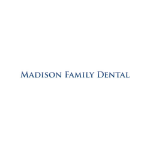 Madison Family Dental Medical and Mental Health