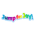 Jump for Joy of Kennesaw Events & Entertainment