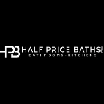 Half Price Baths - Bathroom Remodel Austin Transportation & Logistics