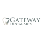 Gateway Dental Arts-Dr Richard Austin-DDS Dental Implants All on 4 Medical and Mental Health