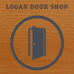 Logan Door Shop Transportation & Logistics